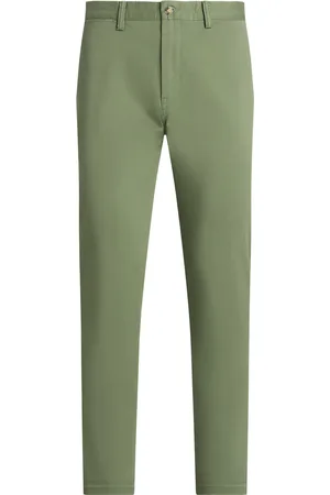 Ralph Lauren Chino 