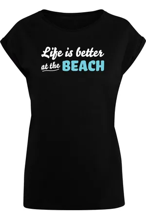 Merchcode Shirt 