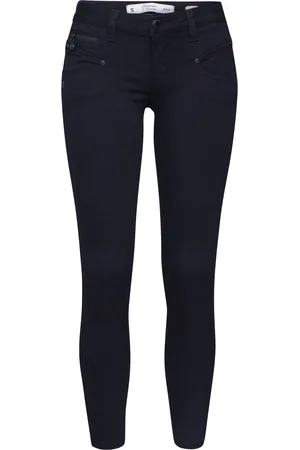 Freeman T Porter Jeans 