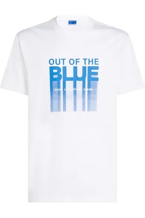 Karl Lagerfeld Shirt 