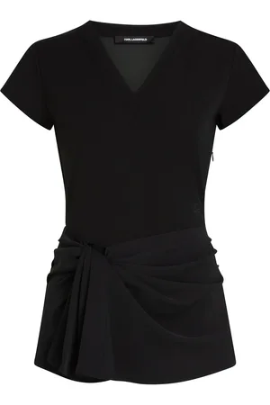 Karl Lagerfeld Shirt