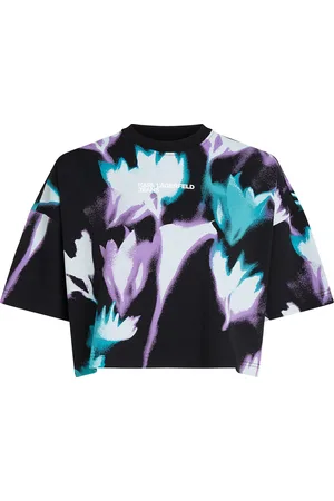 Karl Lagerfeld Shirt