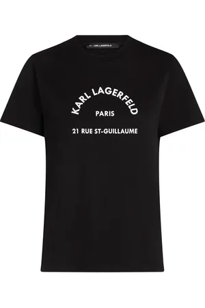 Karl Lagerfeld Shirt 