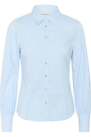 Kaffe Blouse