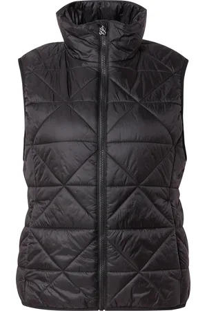 HUGO BOSS Bodywarmer 