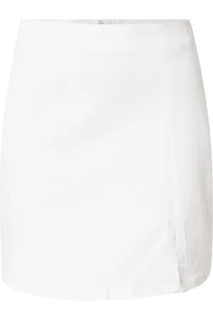 VERO MODA Rok 
