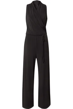 Max Mara Jumpsuit 