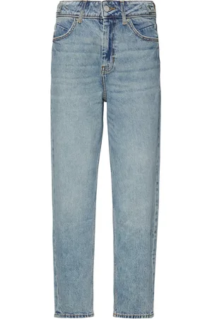 QS by s.Oliver Jeans