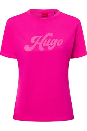 HUGO BOSS Shirt 