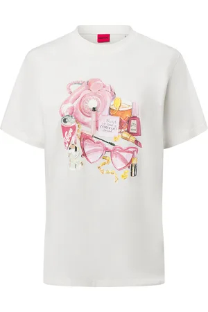 HUGO BOSS Shirt