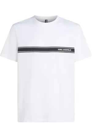 Karl Lagerfeld Shirt