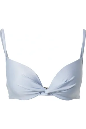 Hunkemöller Bikinitop 
