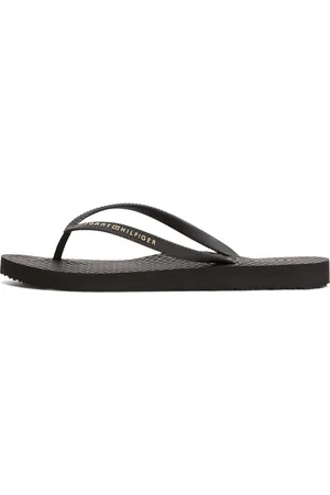 Tommy Hilfiger Teenslipper