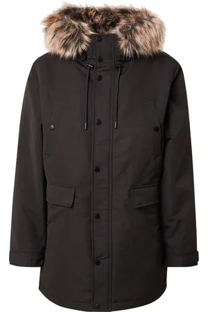 Only & Sons Tussenparka 