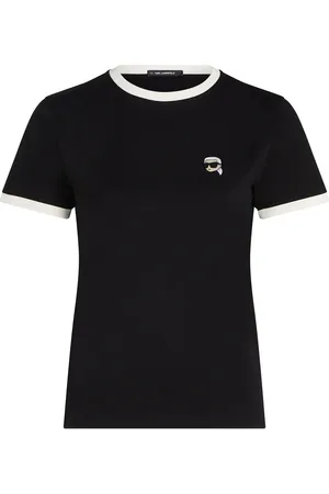 Karl Lagerfeld Shirt
