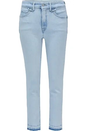 Salsa Jeans 