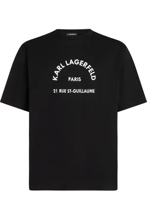 Karl Lagerfeld Shirt