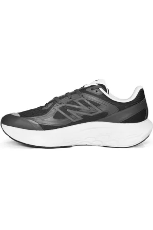 New Balance Sneakers laag 