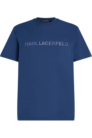 Karl Lagerfeld Shirt