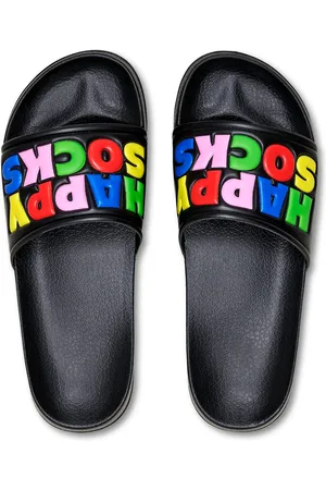 Happy Socks Muiltjes