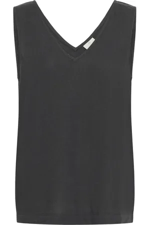 Kaffe Blouse 