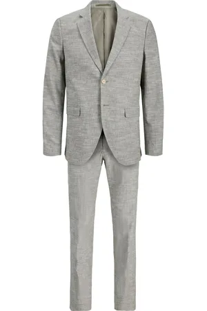 JACK & JONES Pak 