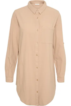 Kaffe Blouse 