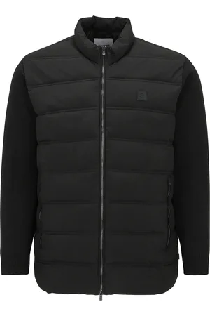 JACK & JONES Tussenjas 