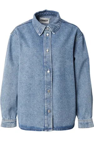 ONLY Blouse 