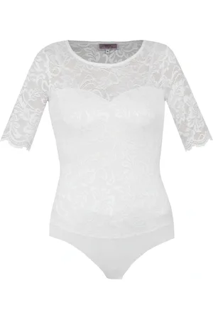 MARJO Shirt body 