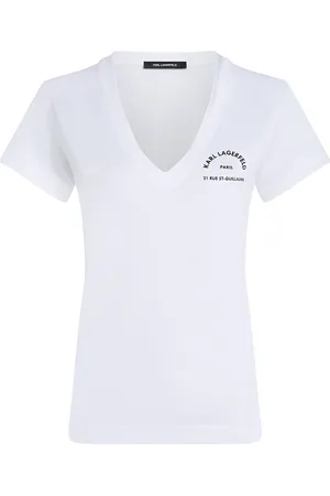 Karl Lagerfeld Shirt