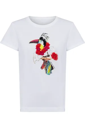 Marc Cain Shirt
