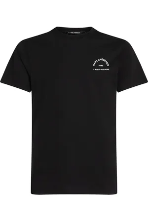 Karl Lagerfeld Shirt 