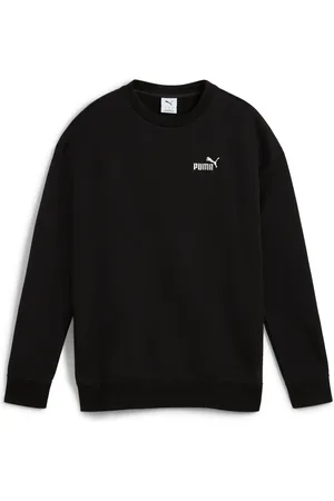 PUMA Sportief sweatshirt 