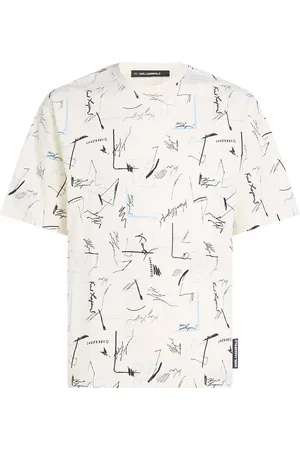 Karl Lagerfeld Shirt