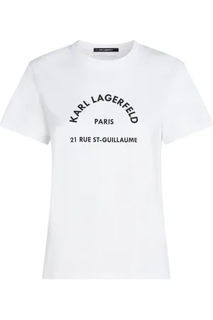 Karl Lagerfeld Shirt 
