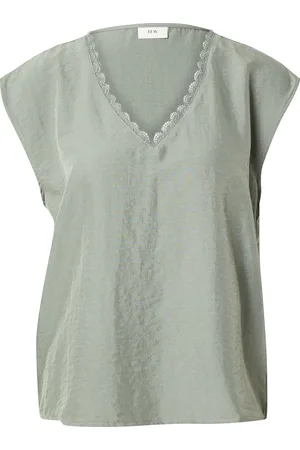 JDY Blouse 