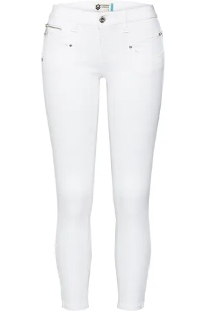 Freeman T Porter Jeans 