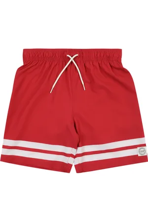 Abercrombie & Fitch Zwemshorts
