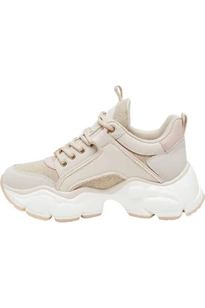 Buffalo Sneakers laag