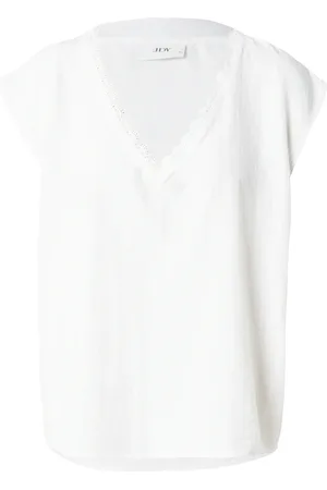 JDY Blouse 