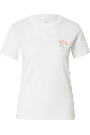 Converse Shirt 