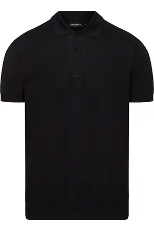 Karl Lagerfeld Shirt
