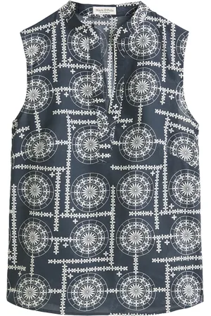Marc O’ Polo Blouse