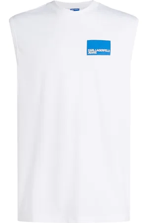 Karl Lagerfeld Shirt