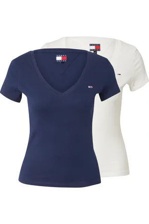 Tommy Hilfiger Shirt