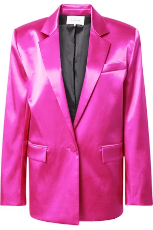 Frame Blazers