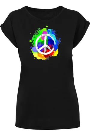 Merchcode Shirt 
