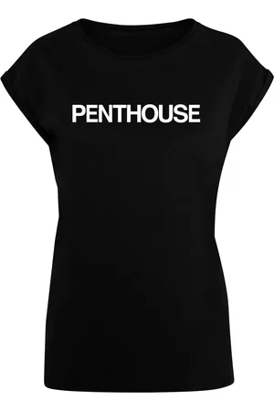 Merchcode Shirt 