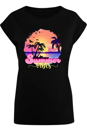Merchcode Shirt 